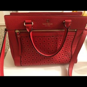 Kate Spade shoulder bag